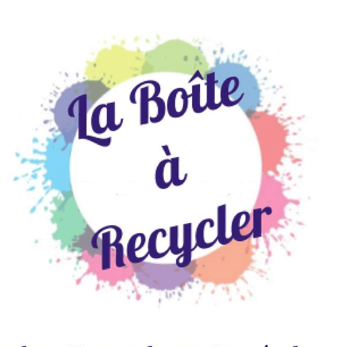 La Boîte à Recycler, de l’expérimentation « Territoire Zéro Chômeur » rejoint Label aventure !