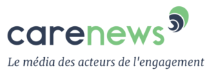 logo carenews